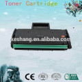 Compatible SCX 4725 toner cartridge for samsung printer alibaba express